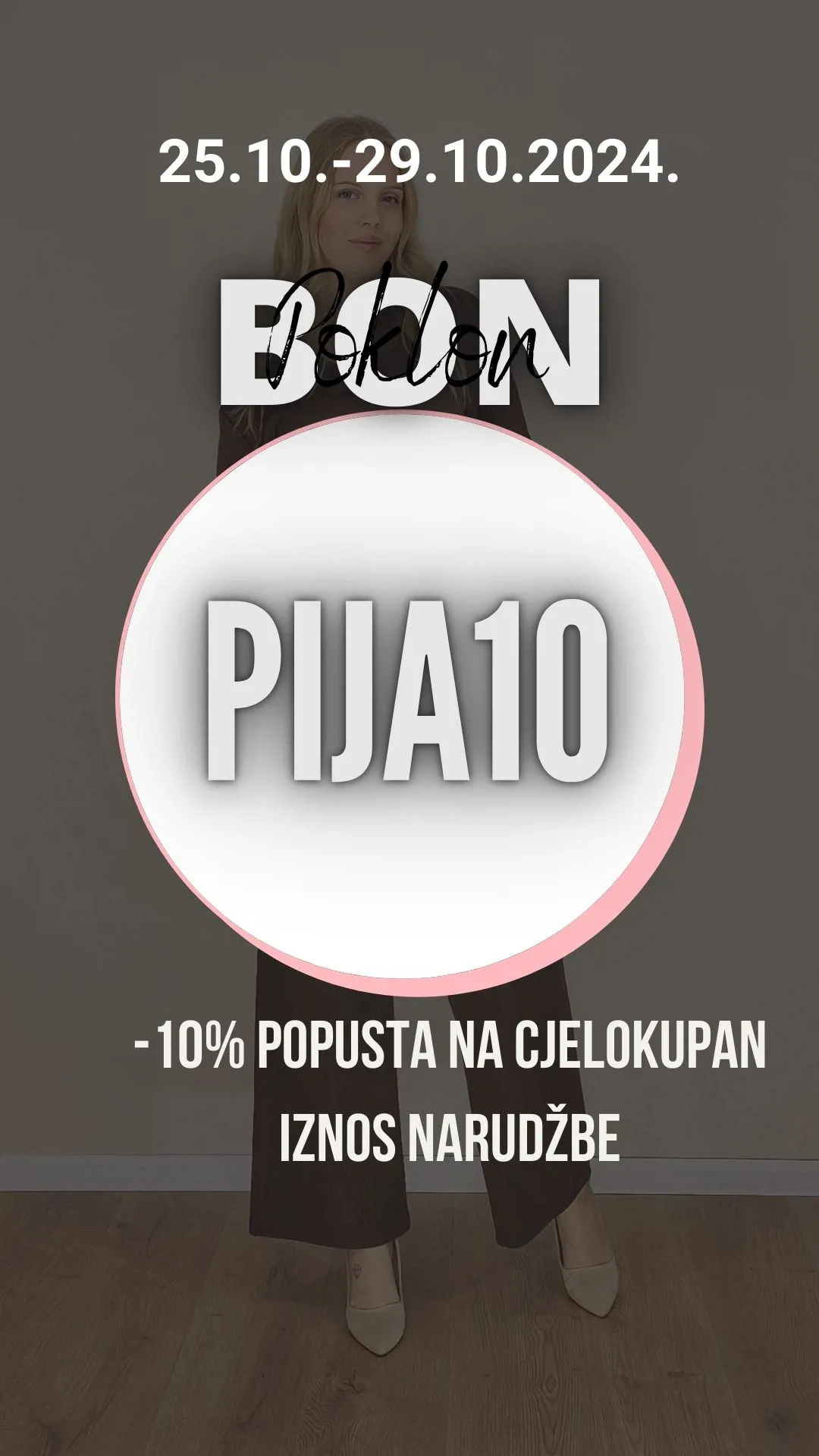 PIJA10SA STRANE